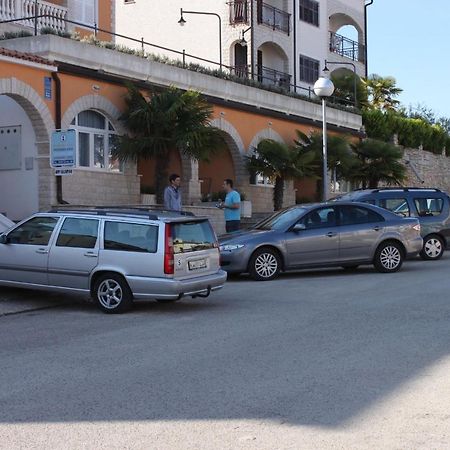 Apartments And Rooms With Wifi Vrsar, Porec - 3007 Exterior foto