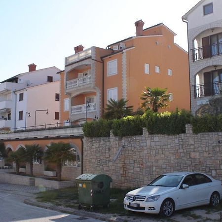 Apartments And Rooms With Wifi Vrsar, Porec - 3007 Exterior foto