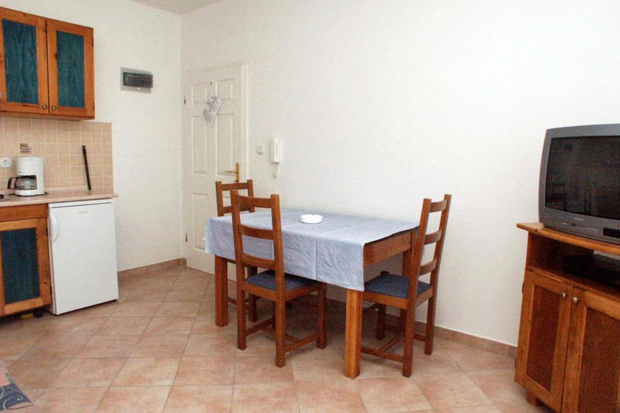 Apartments And Rooms With Wifi Vrsar, Porec - 3007 Exterior foto
