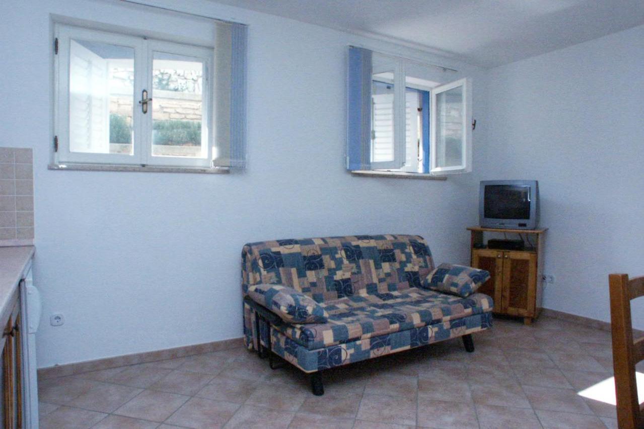 Apartments And Rooms With Wifi Vrsar, Porec - 3007 Exterior foto